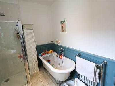 Picture 23